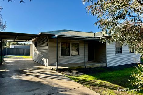 Property photo of 39 Mine Street Armagh SA 5453