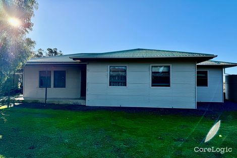 Property photo of 39 Mine Street Armagh SA 5453