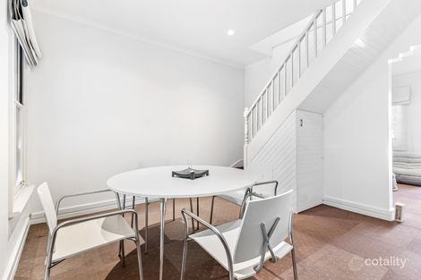 Property photo of 144 Little Eveleigh Street Redfern NSW 2016