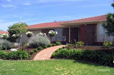 Property photo of 3 Cosgrove Crescent Old Reynella SA 5161