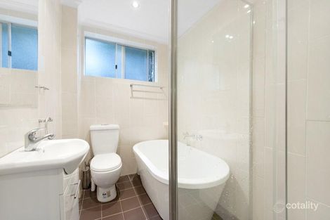 Property photo of 1/116 Pacific Parade Dee Why NSW 2099