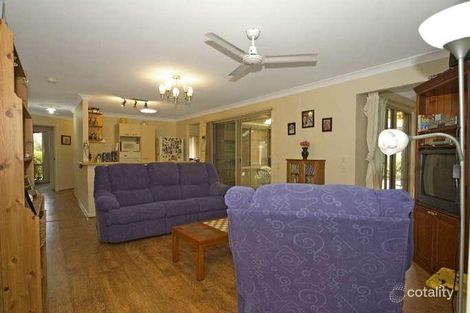 Property photo of 15 Crystal Court Camira QLD 4300