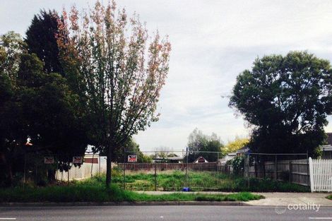 9b Middleborough Rd, Burwood, VIC 3125