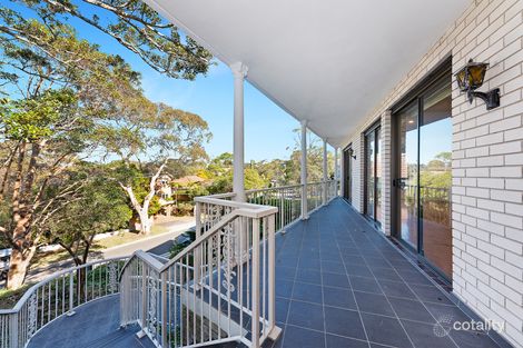 Property photo of 25 Dalmeny Road Northbridge NSW 2063