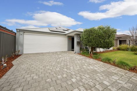 Property photo of 14 Buttermere Grange Aveley WA 6069