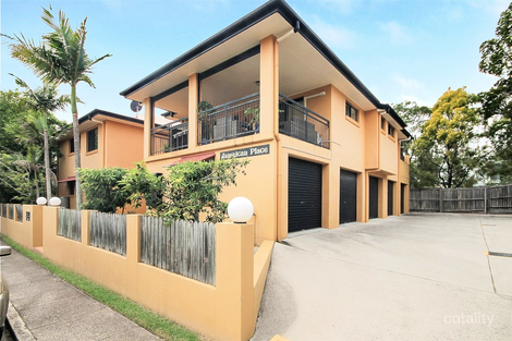 Property photo of 3/77 Belgrave Street Morningside QLD 4170
