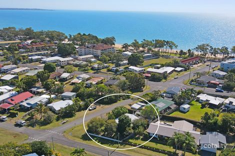 Property photo of 46 Ocean Street Torquay QLD 4655