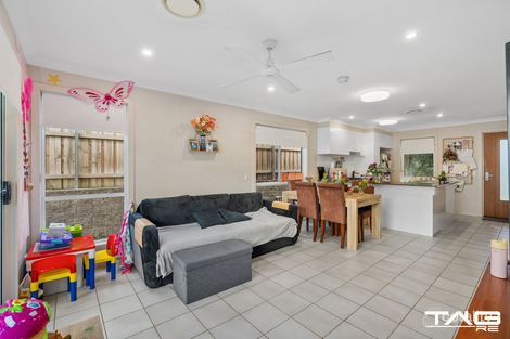 Property photo of 22 Mellish Parade Glenfield NSW 2167
