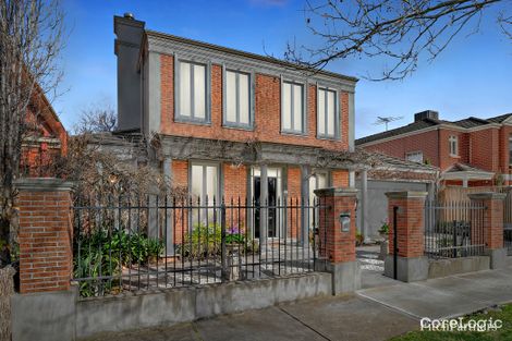 76 Kerferd St, Malvern East, VIC 3145