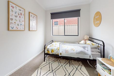 Property photo of 6 Selwyn Street Echuca VIC 3564