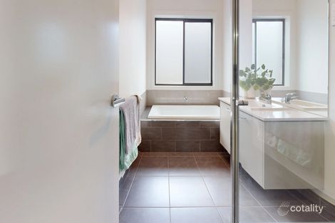 Property photo of 6 Selwyn Street Echuca VIC 3564