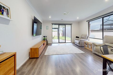 Property photo of 6 Selwyn Street Echuca VIC 3564