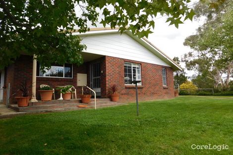 Property photo of 5 Balli Place Cooma NSW 2630