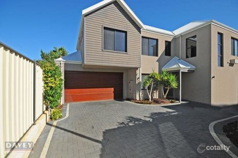 12a Sedgeford Rd, North Beach, WA 6020