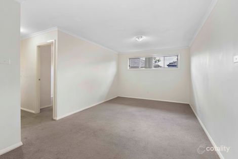 Property photo of 45 Sinclair Parade Jordan Springs NSW 2747