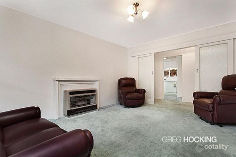 Property photo of 2/97 Verdon Street Williamstown VIC 3016