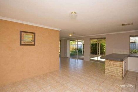Property photo of 17 Lipton Mews Atwell WA 6164