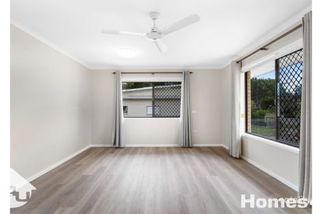 Property photo of 5 Gregory Avenue Deception Bay QLD 4508