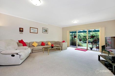 31a Chester St, Petersham, NSW 2049