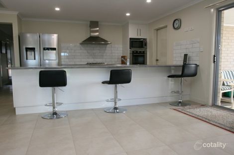 Property photo of 8 Chandler Court Wallaroo SA 5556