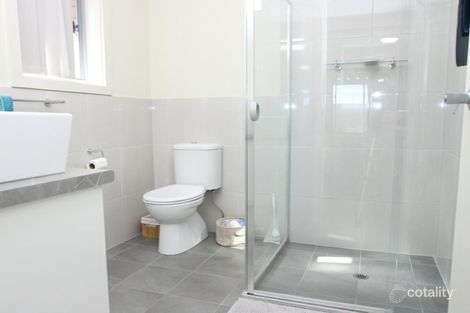 Property photo of 8 Chandler Court Wallaroo SA 5556