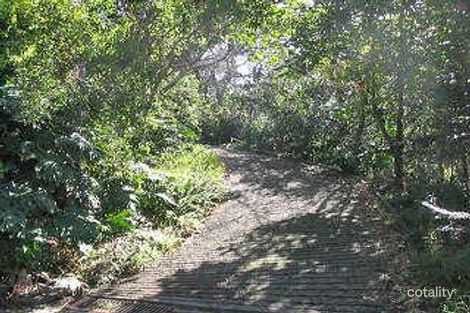 Wetherill St, Collaroy Plateau, NSW 2097