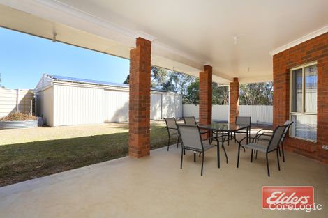 Property photo of 8/38 Mount Crawford Road Williamstown SA 5351
