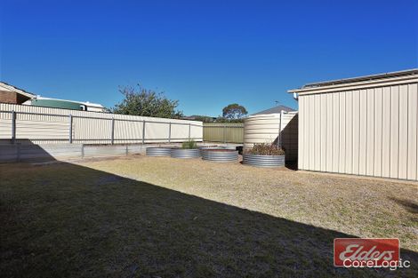 Property photo of 8/38 Mount Crawford Road Williamstown SA 5351