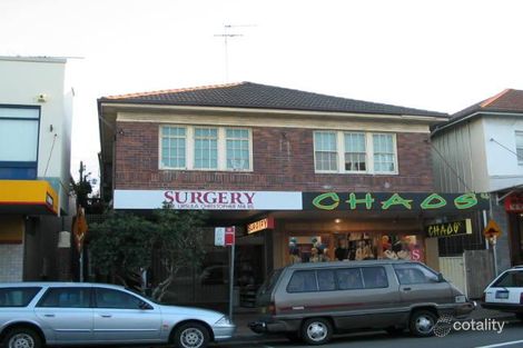 11/68-70 Hall St, Bondi Beach, NSW 2026