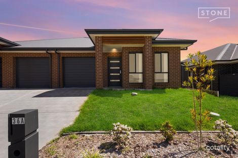 2/36 Pikewood Rd, Heddon Greta, NSW 2321