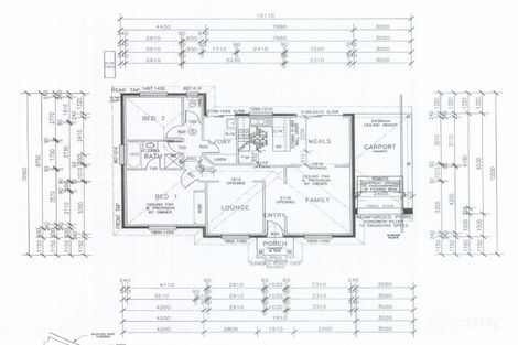 Property photo of 3 Heidenreich Avenue Salisbury Downs SA 5108