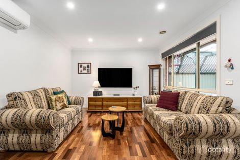 Property photo of 2/20 Pascoe Street Pascoe Vale VIC 3044