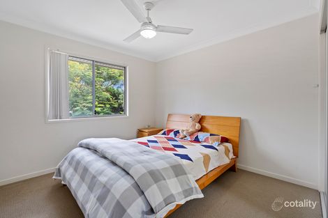 Property photo of 18/39 Gumtree Street Runcorn QLD 4113