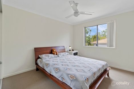 Property photo of 18/39 Gumtree Street Runcorn QLD 4113