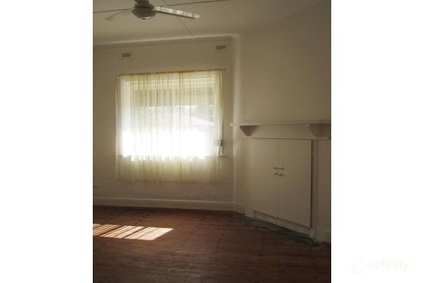 Property photo of 12 Gawler Terrace Port Lincoln SA 5606