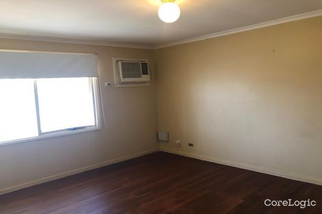 Property photo of 5 Domeyer Court Port Augusta West SA 5700