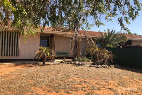 Property photo of 5 Domeyer Court Port Augusta West SA 5700