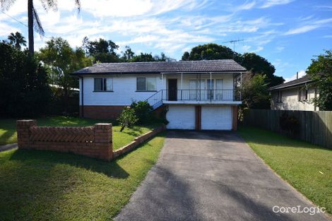 Property photo of 30 Kempsie Road Upper Mount Gravatt QLD 4122