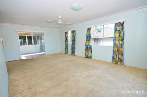 Property photo of 30 Kempsie Road Upper Mount Gravatt QLD 4122