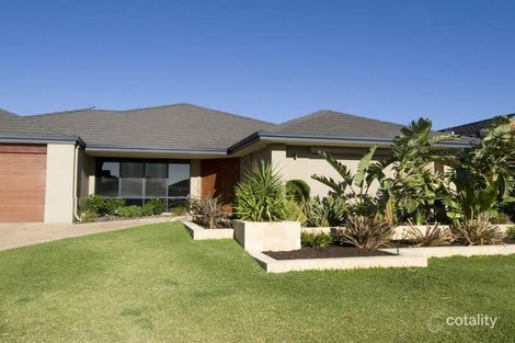 52 Bruce Rd, Wattle Grove, WA 6107