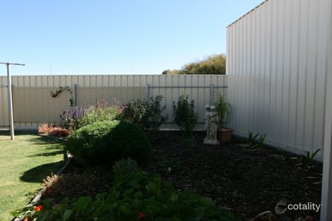 Property photo of 8 Chandler Court Wallaroo SA 5556