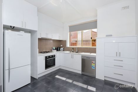 Property photo of 88 Duke Street Braybrook VIC 3019