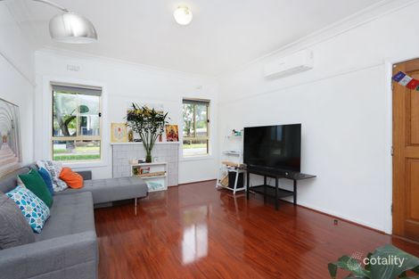 Property photo of 88 Duke Street Braybrook VIC 3019