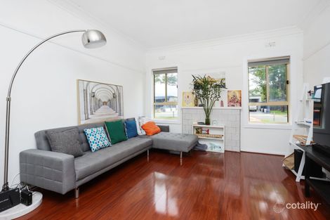 Property photo of 88 Duke Street Braybrook VIC 3019