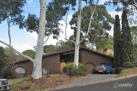2 Blamey Ct, Highbury, SA 5089