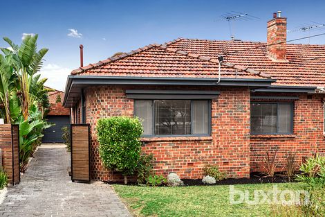 7 Carew St, Sandringham, VIC 3191