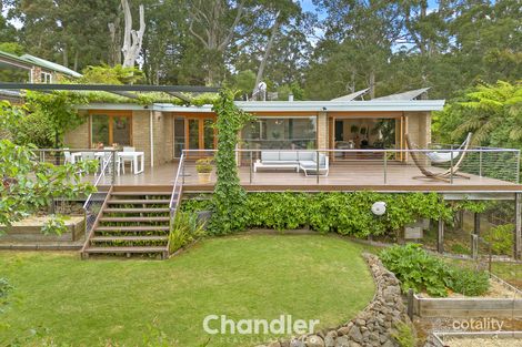 13 Jacksons Hill Rd, Menzies Creek, VIC 3159