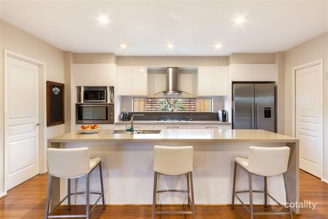 Property photo of 7 Rutledge Boulevard North Geelong VIC 3215