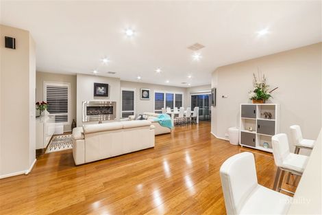Property photo of 7 Rutledge Boulevard North Geelong VIC 3215