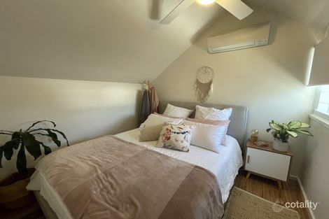 Property photo of 2/116 Stuart Street Mullumbimby NSW 2482